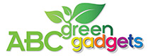 ABC Green Gadgets