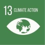 Climate Action