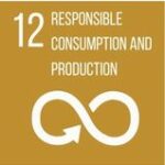 Responsible Consumption and Production